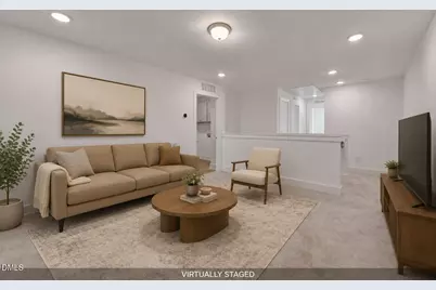 55 Ara Court #212, Angier, NC 27501 - Photo 23