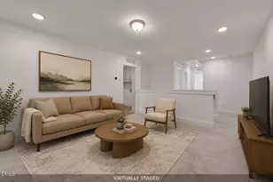 55 Ara Ct, Angier, NC 27501 - Photo 23