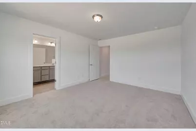 55 Ara Court #212, Angier, NC 27501 - Photo 17