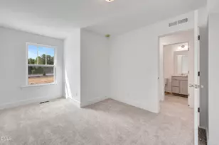 55 Ara Ct, Angier, NC 27501 - Photo 29