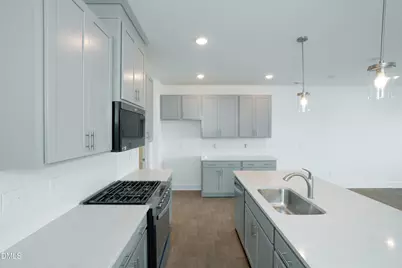 55 Ara Court #212, Angier, NC 27501 - Photo 5