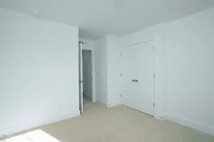 55 Ara Ct, Angier, NC 27501 - Photo 21