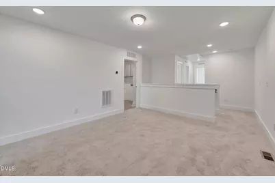 55 Ara Court #212, Angier, NC 27501 - Photo 21
