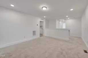 55 Ara Ct, Angier, NC 27501 - Photo 21