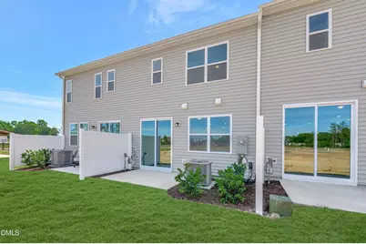 55 Ara Court #212, Angier, NC 27501 - Photo 35
