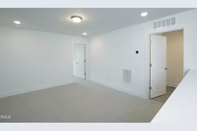 55 Ara Court #212, Angier, NC 27501 - Photo 3
