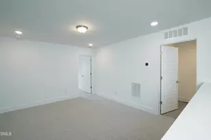 55 Ara Ct, Angier, NC 27501 - Photo 3
