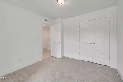 55 Ara Court #212, Angier, NC 27501 - Photo 27