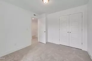 55 Ara Ct, Angier, NC 27501 - Photo 27