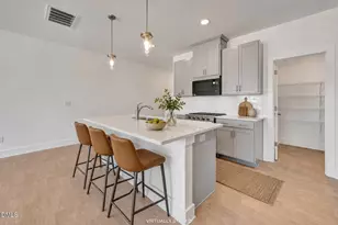 55 Ara Ct, Angier, NC 27501 - Photo 5