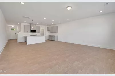 55 Ara Court #212, Angier, NC 27501 - Photo 3