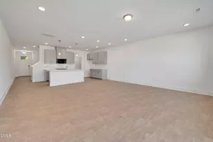 55 Ara Ct, Angier, NC 27501 - Photo 3