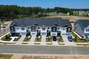 55 Ara Ct, Angier, NC 27501 - Photo 37