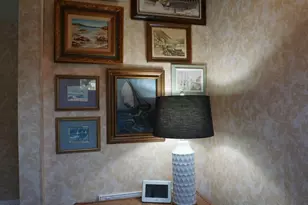 11988 Broad Street N, Milton, NC 27305 - Photo 25