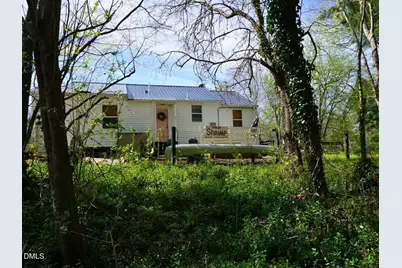 11988 Broad Street N, Milton, NC 27305 - Photo 45