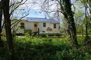 11988 Broad Street N, Milton, NC 27305 - Photo 45