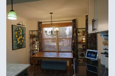 11988 Broad Street N, Milton, NC 27305 - Photo 13