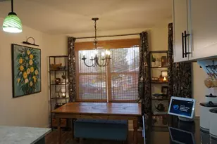 11988 Broad Street N, Milton, NC 27305 - Photo 13