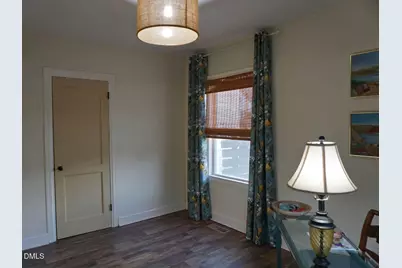 11988 Broad Street N, Milton, NC 27305 - Photo 31