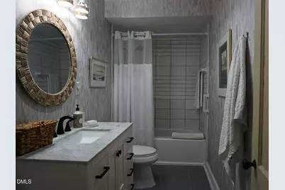 11988 Broad Street N, Milton, NC 27305 - Photo 23