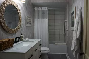 11988 Broad Street N, Milton, NC 27305 - Photo 23