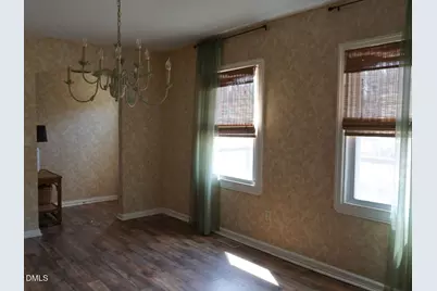 11988 Broad Street N, Milton, NC 27305 - Photo 19