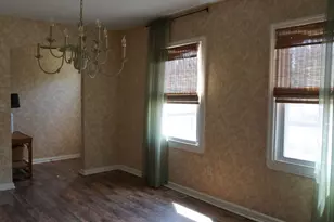 11988 Broad Street N, Milton, NC 27305 - Photo 19