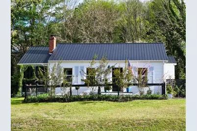 11988 Broad Street N, Milton, NC 27305 - Photo 41