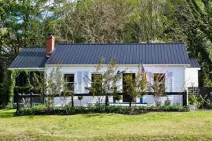 11988 Broad Street N, Milton, NC 27305 - Photo 41