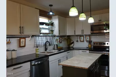 11988 Broad Street N, Milton, NC 27305 - Photo 7