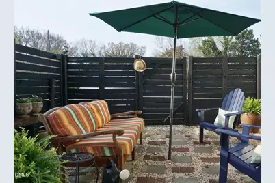 11988 Broad Street N, Milton, NC 27305 - Photo 39