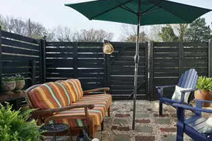 11988 Broad Street N, Milton, NC 27305 - Photo 39