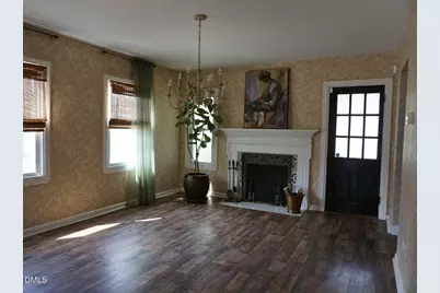 11988 Broad Street N, Milton, NC 27305 - Photo 5