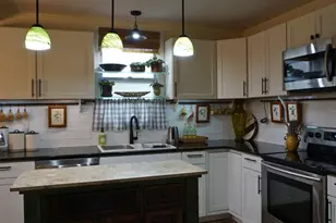 11988 Broad Street N, Milton, NC 27305 - Photo 11