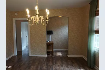 11988 Broad Street N, Milton, NC 27305 - Photo 17