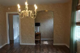 11988 Broad Street N, Milton, NC 27305 - Photo 17