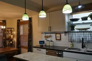 11988 Broad Street N, Milton, NC 27305 - Photo 9