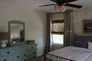 11988 Broad Street N, Milton, NC 27305 - Photo 29