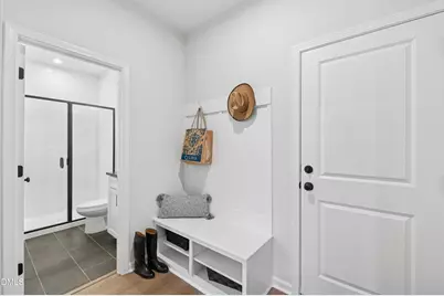 1053 Zelkova Lane, Durham, NC 27517 - Photo 3