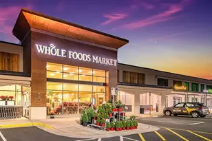 1053 Zelkova Ln, Durham, NC 27517 - Photo 19