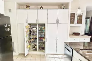 1907 Wedgewood Dr, Sanford, NC 27332 - Photo 5