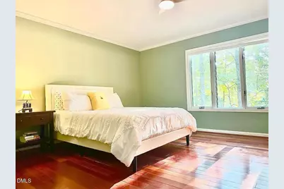 1907 Wedgewood Drive, Sanford, NC 27332 - Photo 11