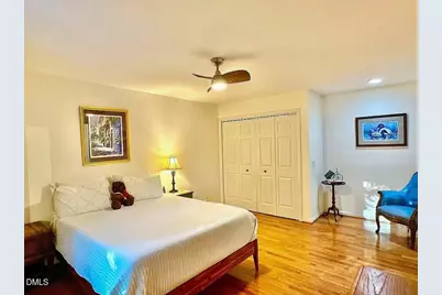 1907 Wedgewood Drive, Sanford, NC 27332 - Photo 15