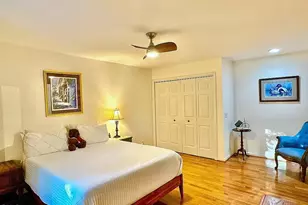 1907 Wedgewood Dr, Sanford, NC 27332 - Photo 15