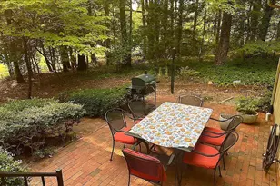 1907 Wedgewood Dr, Sanford, NC 27332 - Photo 17