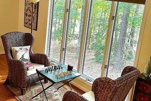 1907 Wedgewood Dr, Sanford, NC 27332 - Photo 7