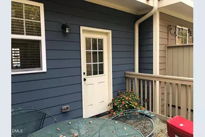 2801 Stone Rock Drive #105, Raleigh, NC 27604 - Photo 13