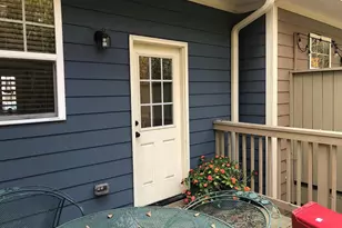 2801 Stone Rock Dr, Raleigh, NC 27604 - Photo 13