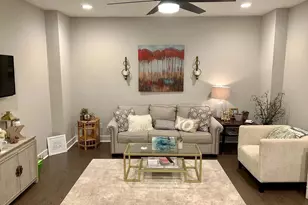 2801 Stone Rock Dr, Raleigh, NC 27604 - Photo 9