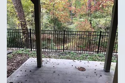 2801 Stone Rock Drive #105, Raleigh, NC 27604 - Photo 11